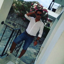 Mustafa