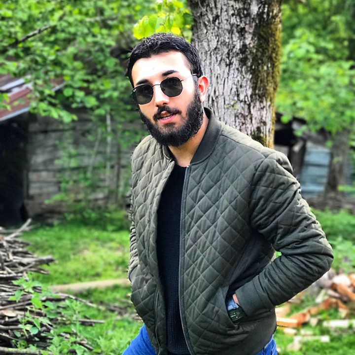 Samet