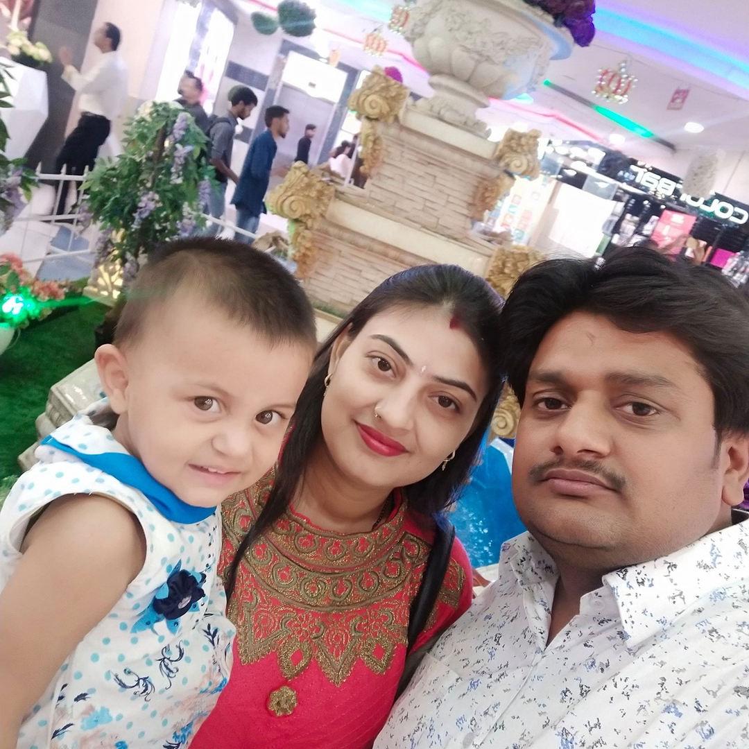 Nandini