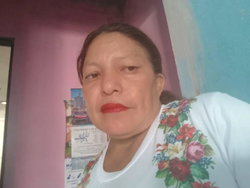 Gloria