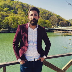 EmRah