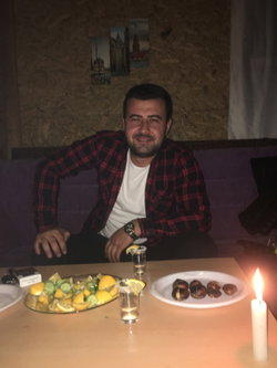Ahmet