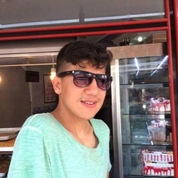 Durmuş