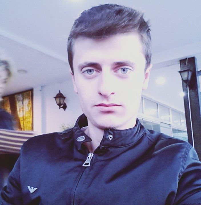 Özkan