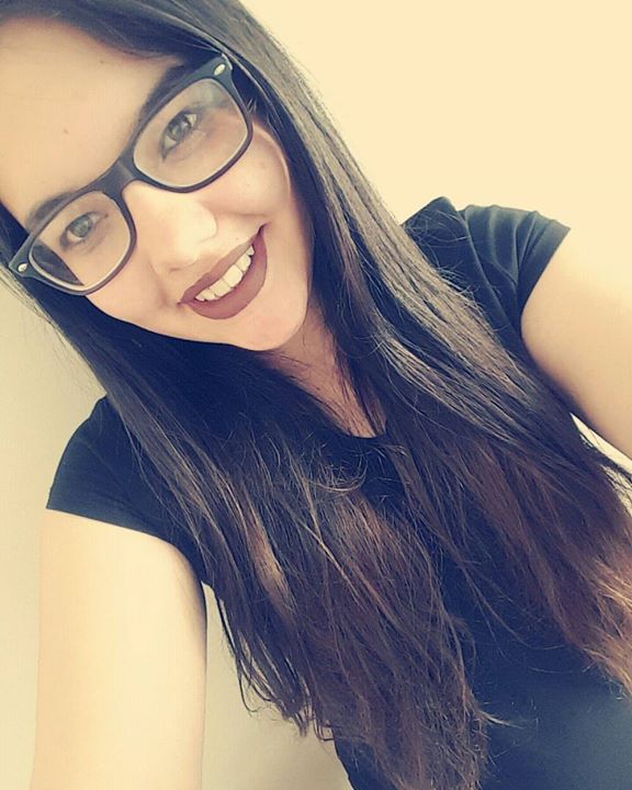 Esra