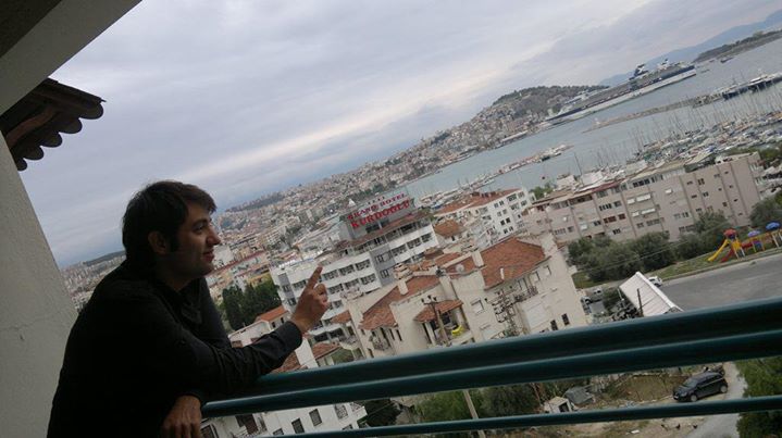 Hasan