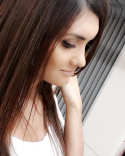 Ceren