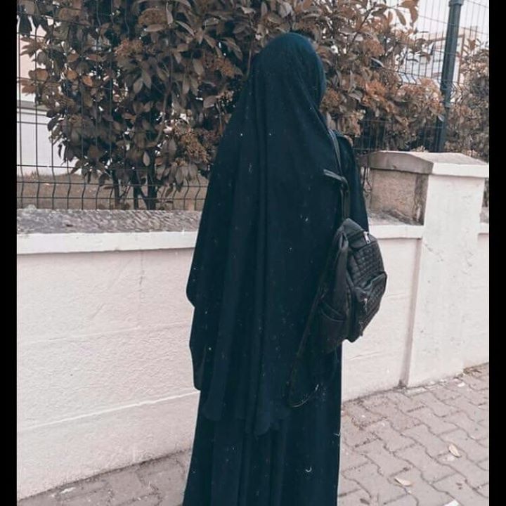 Gulbeyaz