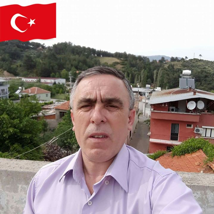 Bülent