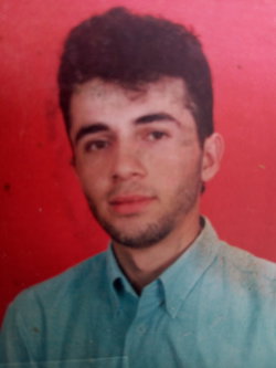 Levent