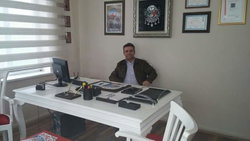 Hüseyin