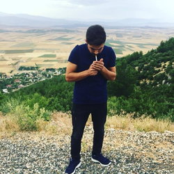 Ömer