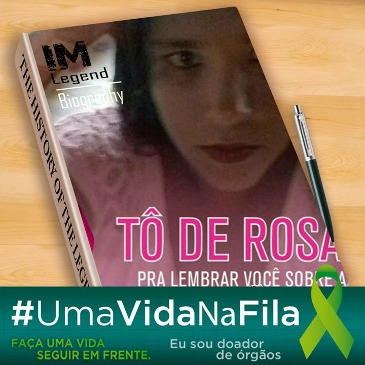 Fabiana