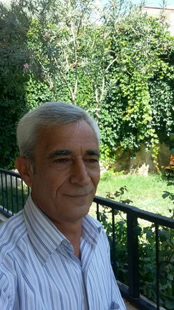 Eyüp