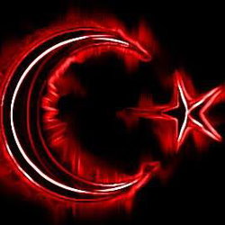 Dilek