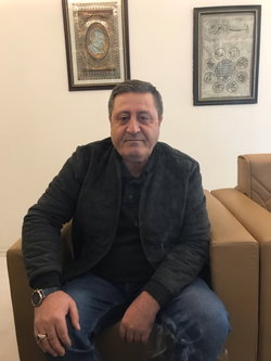 Halit