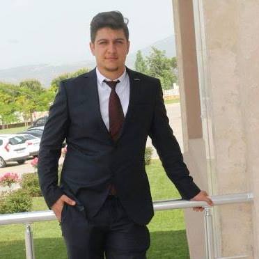 Ömer