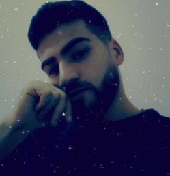 Devran