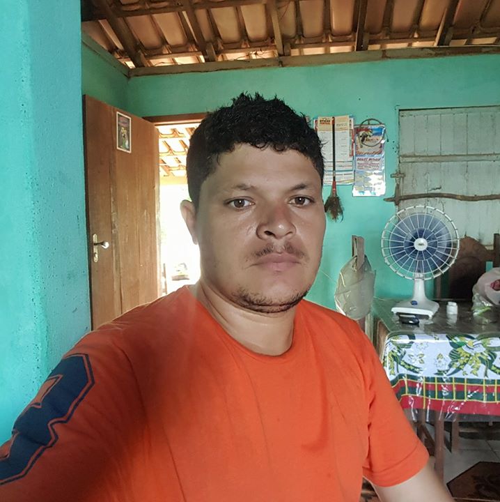 Eduardo