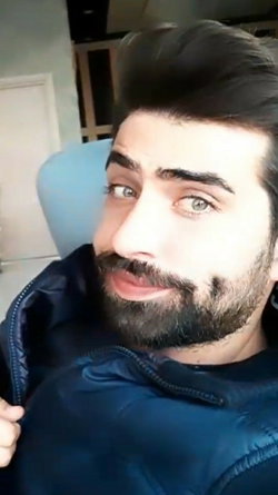 Savaş