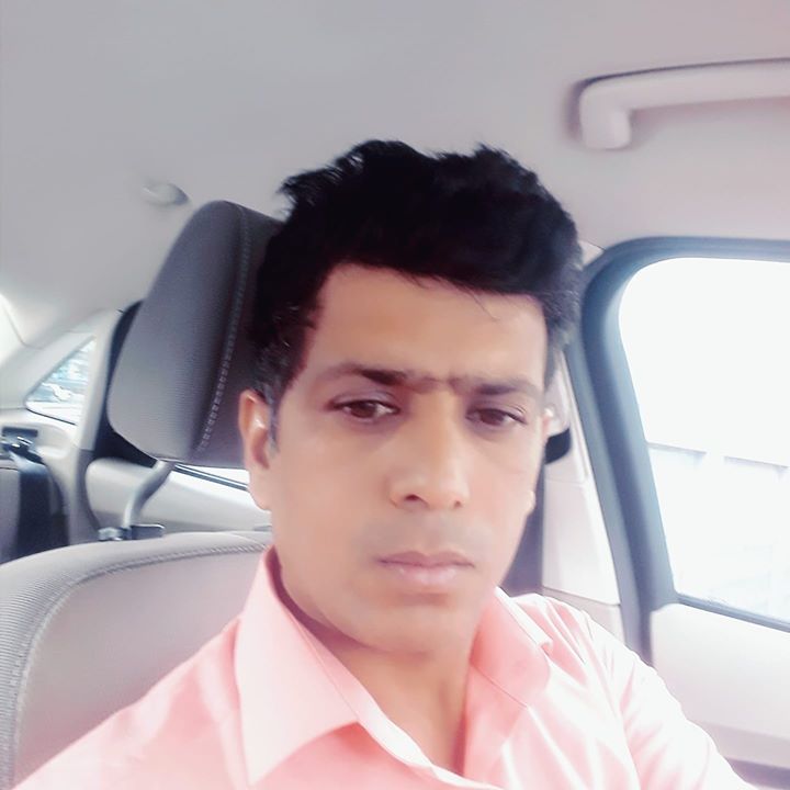 Shafiq