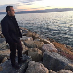 Murat