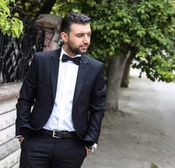 Serhan