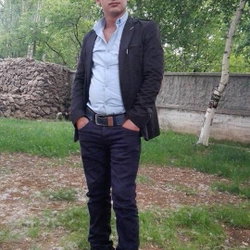 Ercan