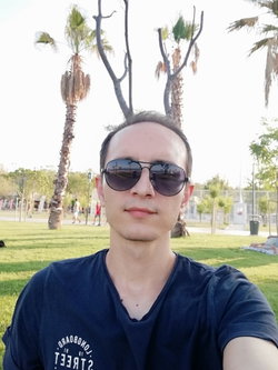 Umut