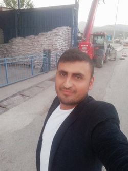 Serdar