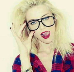 Gizem