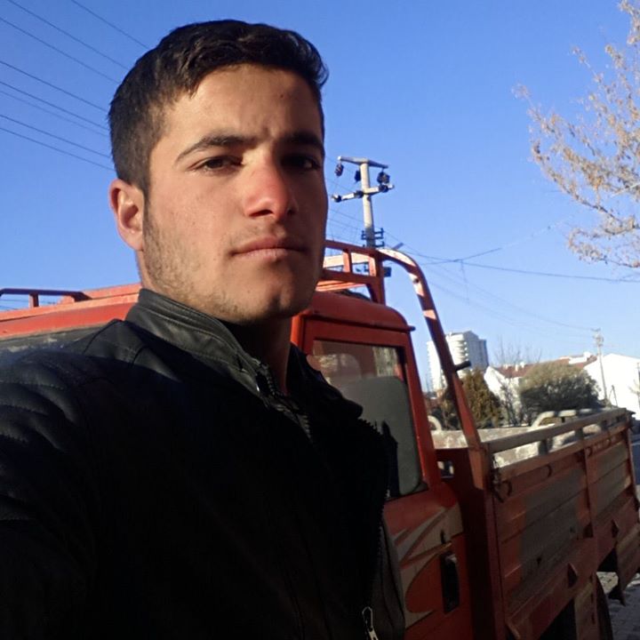 Ramazan