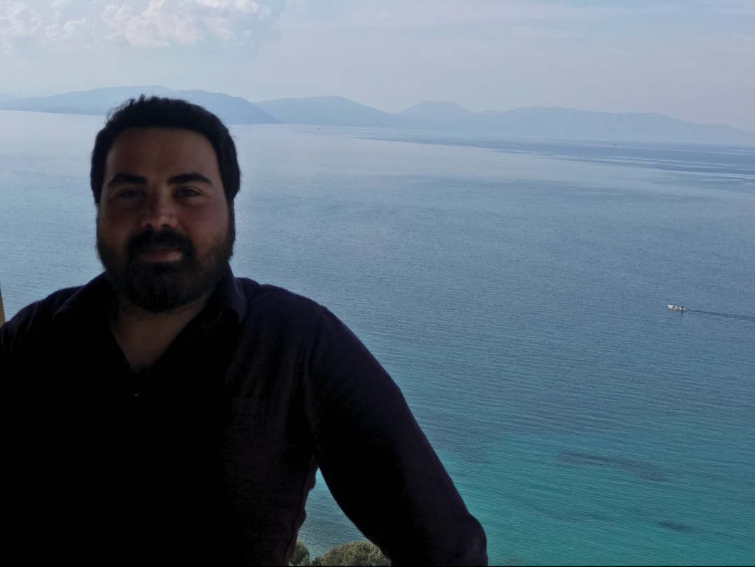 Onur