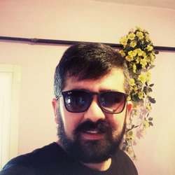 Hüseyin