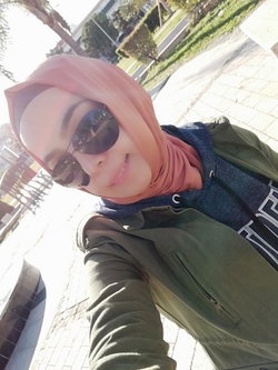 SeLen