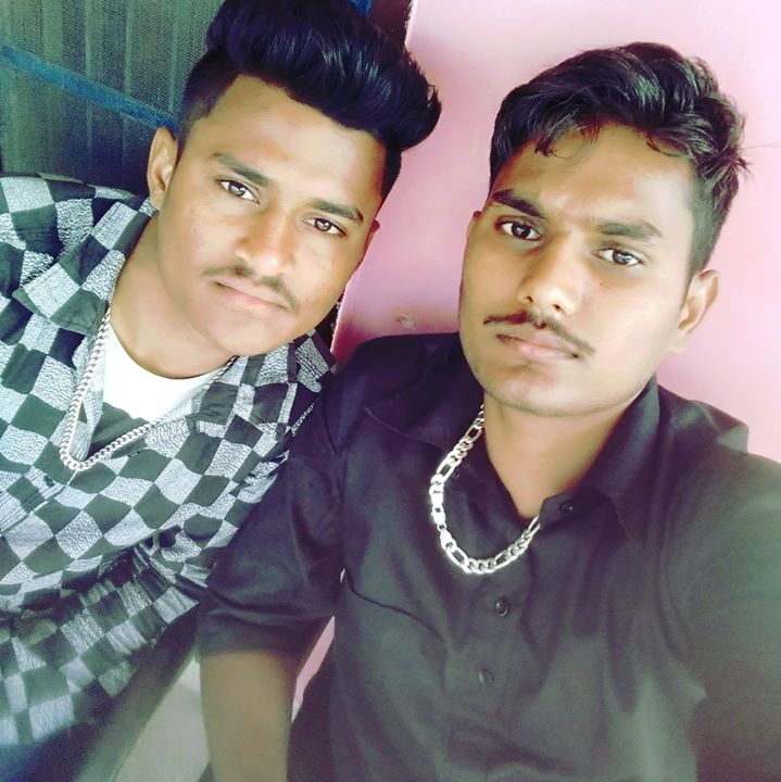 Hitesh