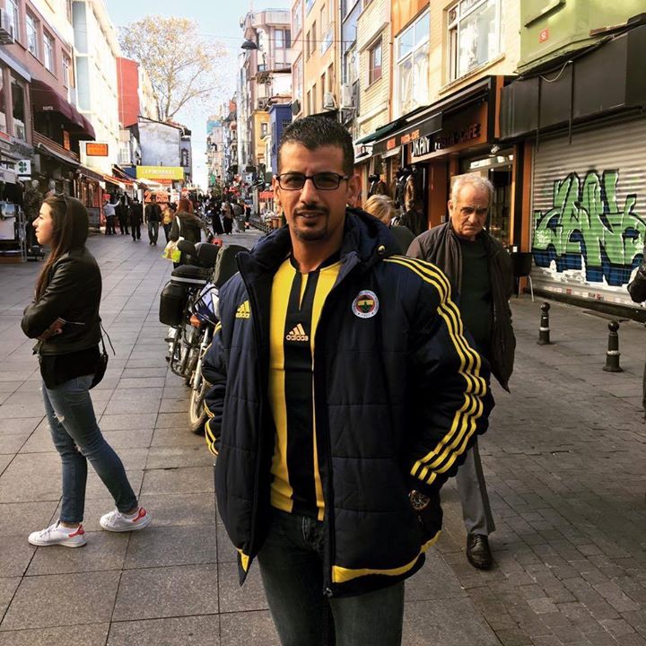 Ferhat