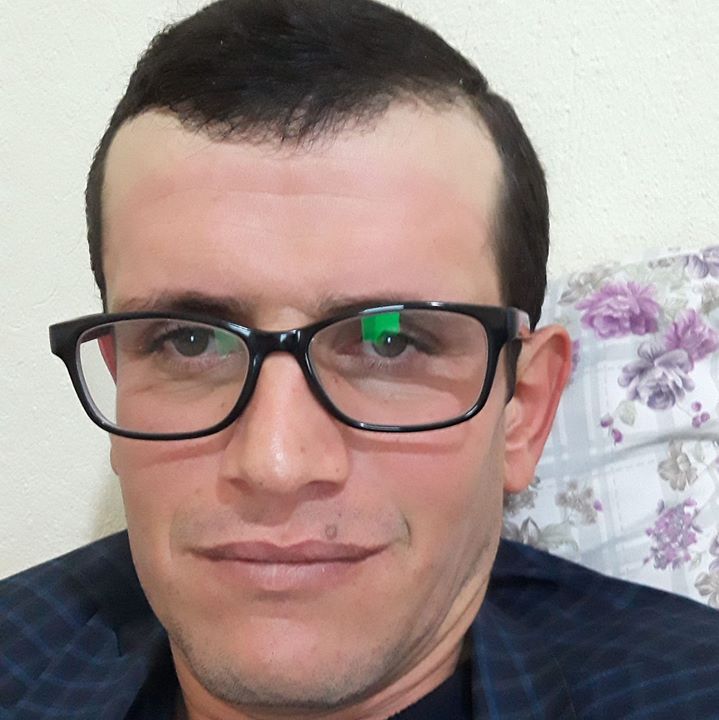 Suat
