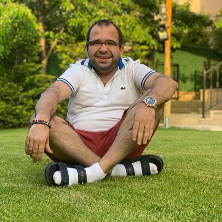 Zafer