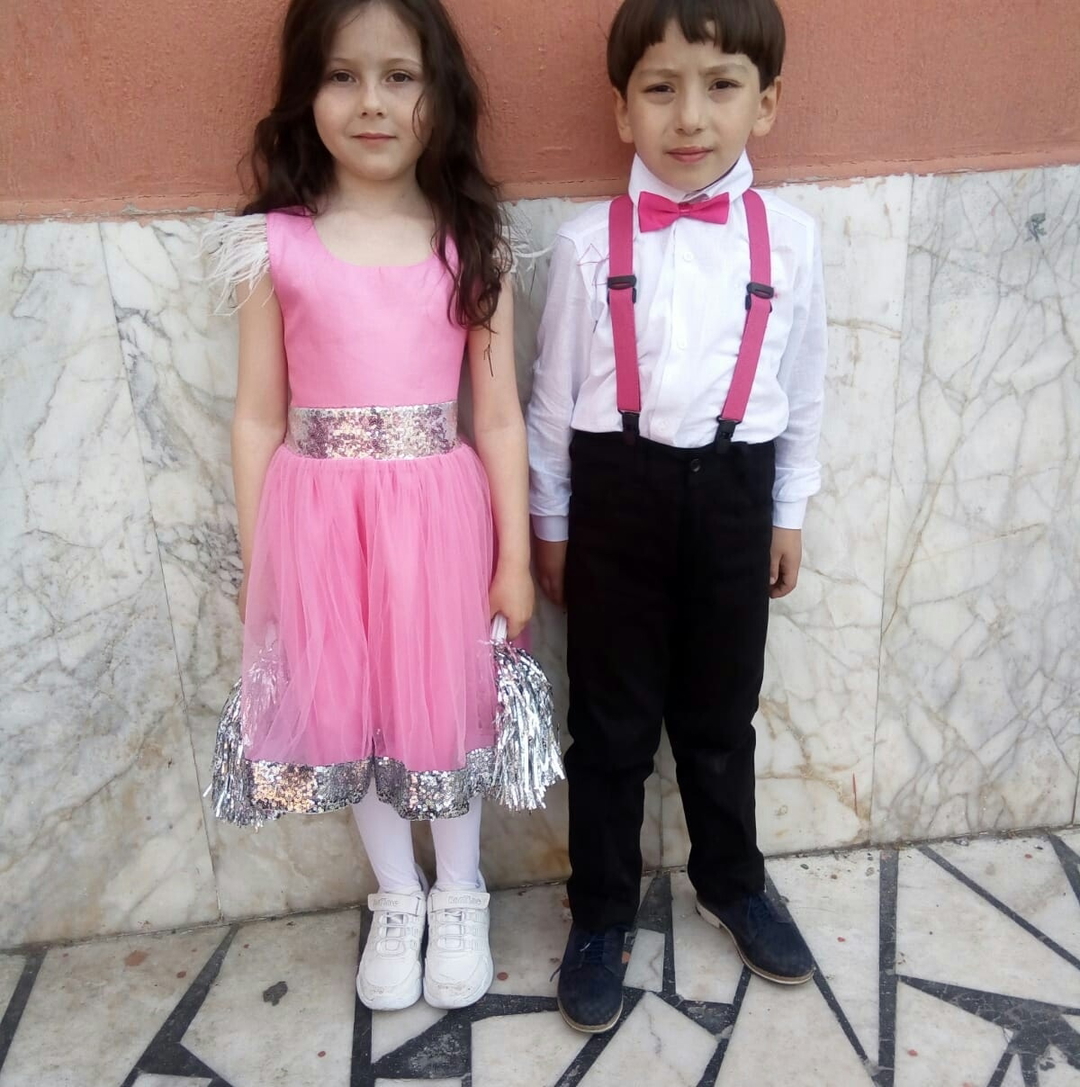 Hatice