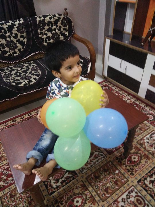 Sushma