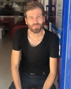 Mustafa