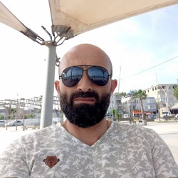 Hasan