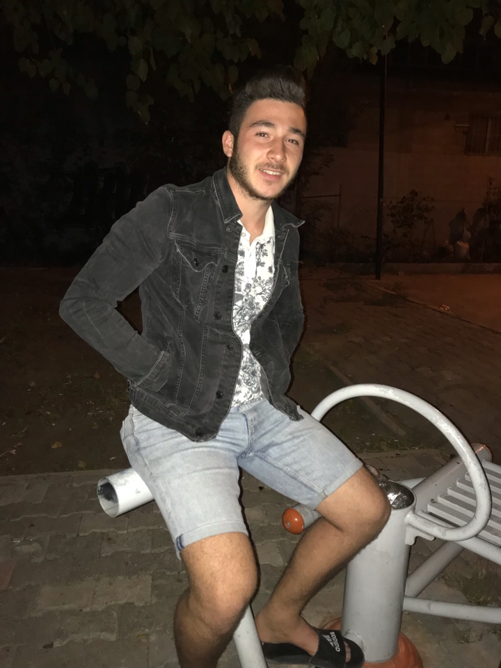 Emir