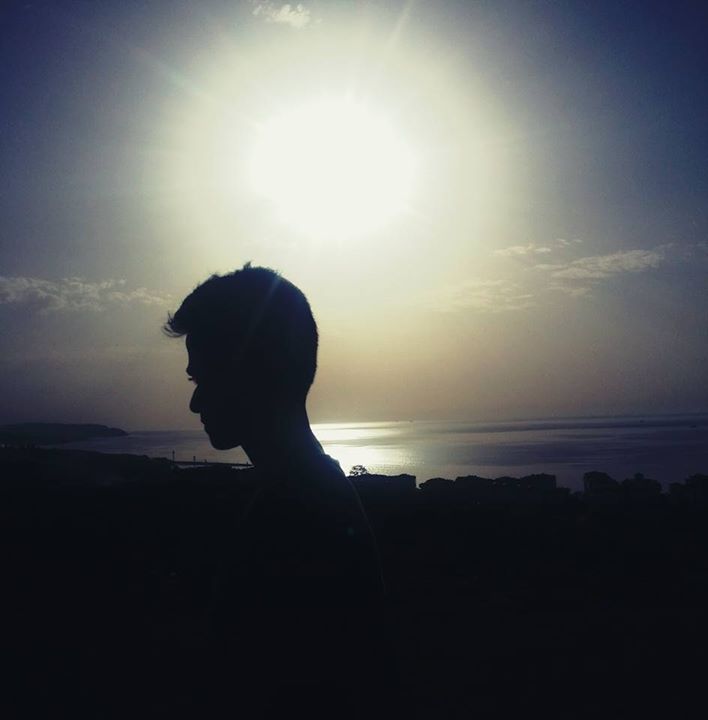 Samet