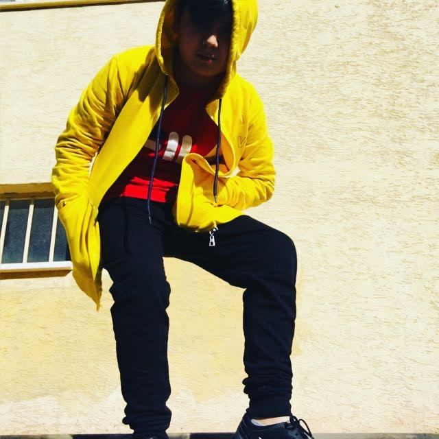 Mert