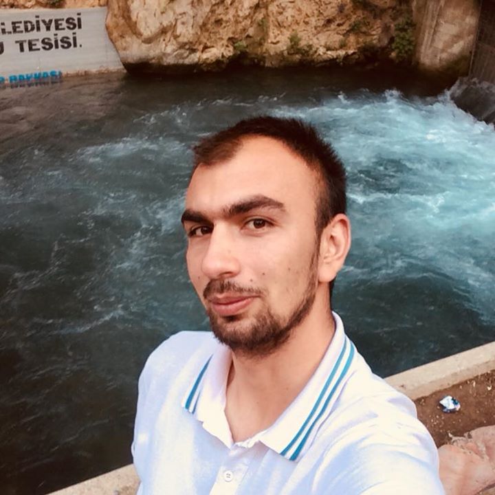 Ozan