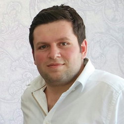 Mustafa