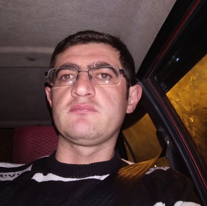 Хакан