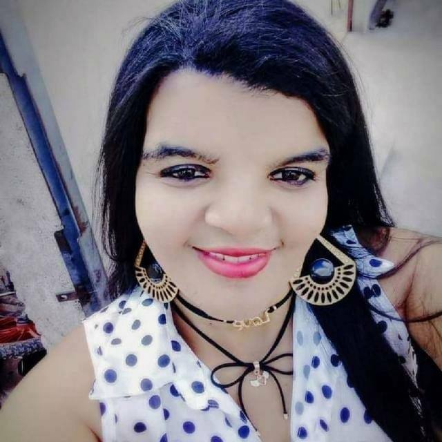 Marcia